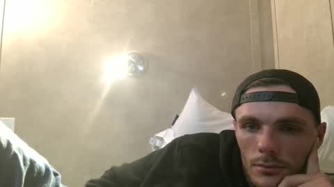 Snapshot of dylp400 chatting on 01.03.25 dylp400 online show from 01.03.25