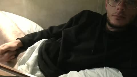 Snapshot of dylp400 chatting on 01.21.25 dylp400 online show from 01.21.25