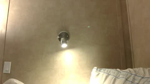 Snapshot of dylp400 chatting on 01.22.25 dylp400 online show from 01.22.25