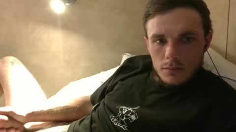 Snapshot of dylp400 chatting on 01.26.25 dylp400 online show from 01.26.25