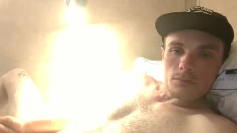 Snapshot of dylp400 chatting on 01.30.25 dylp400 online show from 01.30.25