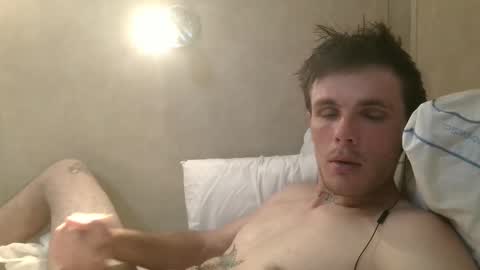 Snapshot of dylp400 chatting on 02.01.25 dylp400 online show from 02.01.25