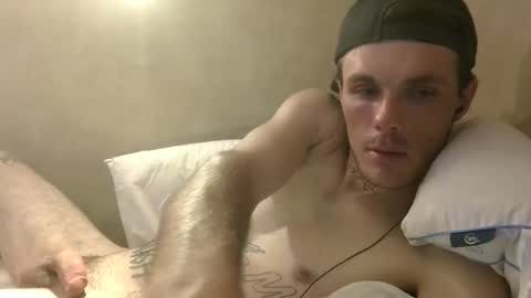 Snapshot of dylp400 chatting on 02.02.25 dylp400 online show from 02.02.25