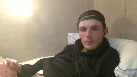 Snapshot of dylp400 chatting on 02.03.25 dylp400 online show from 02.03.25