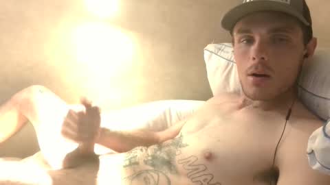 Snapshot of dylp400 chatting on 02.04.25 dylp400 online show from 02.04.25