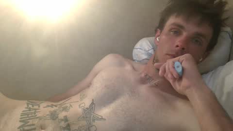 Snapshot of dylp400 chatting on 02.09.25 dylp400 online show from 02.09.25