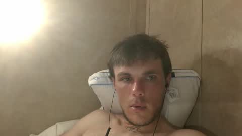 Snapshot of dylp400 chatting on 02.09.25 dylp400 online show from 02.09.25