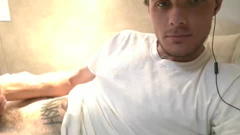 Snapshot of dylp400 chatting on 02.12.25 dylp400 online show from 02.12.25