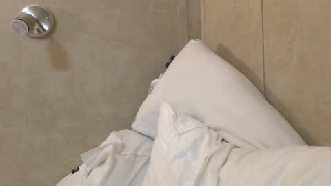 Snapshot of dylp400 chatting on 02.16.25 dylp400 online show from 02.16.25