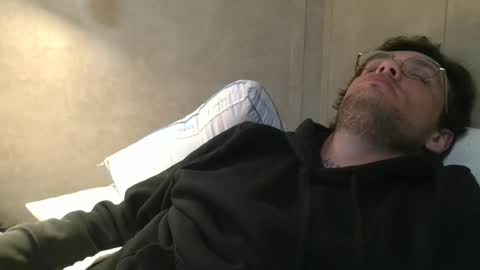 Snapshot of dylp400 chatting on 03.09.25 dylp400 online show from 03.09.25