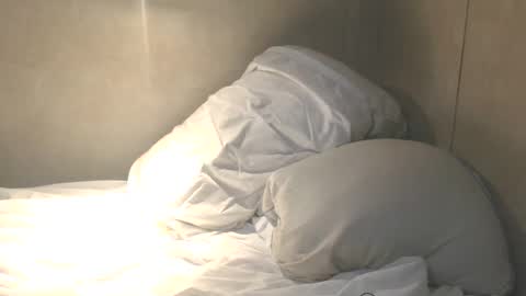 Snapshot of dylp400 chatting on 10.03.25 dylp400 online show from 10.03.25