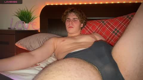 dymonted online show from 01.12.25