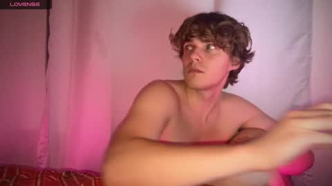 dymonted online show from 01.19.25