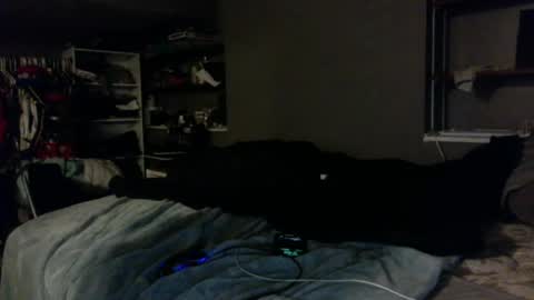 Snapshot of dynasty801 chatting on 10.23.25 nastyboi801 online show from 10.23.25