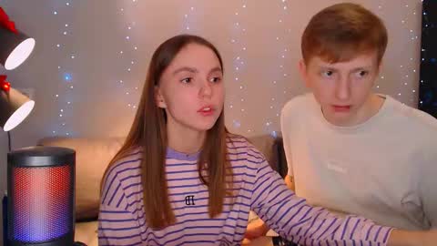 Snapshot of dyrinda chatting on 12.22.24 Julia and Dima online show from 12.22.24