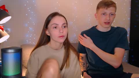 Snapshot of dyrinda chatting on 02.09.25 Julia and Dima online show from 02.09.25