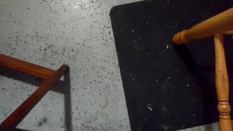 Snapshot of dzznutzzz chatting on 09.10.25 dzznutzzz online show from 09.10.25