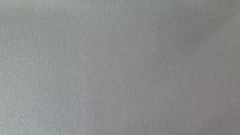 Snapshot of dzznutzzz chatting on 09.11.25 dzznutzzz online show from 09.11.25