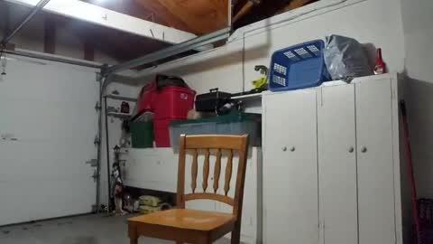 dzznutzzz online show from 09.13.25