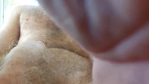 Snapshot of dzznutzzz chatting on 09.26.25 dzznutzzz online show from 09.26.25