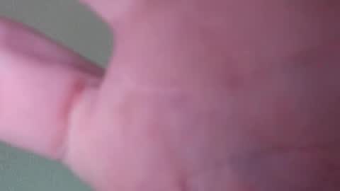 Snapshot of dzznutzzz chatting on 10.24.25 dzznutzzz online show from 10.24.25