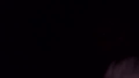 Snapshot of dzznutzzz chatting on 11.10.25 dzznutzzz online show from 11.10.25