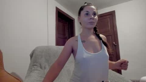 Snapshot of easyacee chatting on 10.10.25 easyacee online show from 10.10.25