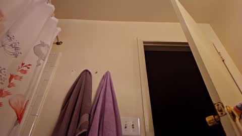 Snapshot of easybreeze69 chatting on 02.21.25 easybreezy69 online show from 02.21.25