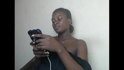 eatuupx online show from 12.23.24