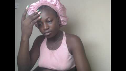 eatuupx online show from 01.09.25