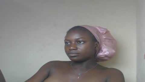 eatuupx online show from 01.13.25