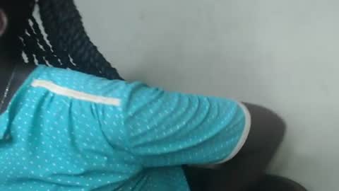 eatuupx online show from 01.26.25