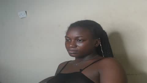 eatuupx online show from 01.30.25