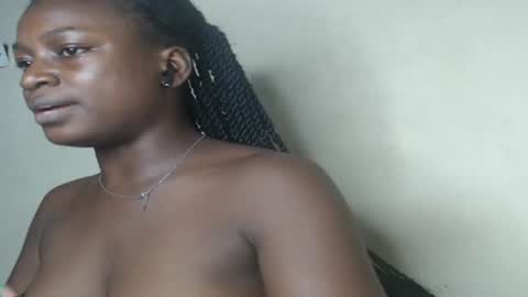 eatuupx online show from 01.31.25