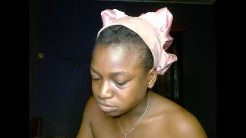 eatuupx online show from 02.23.25