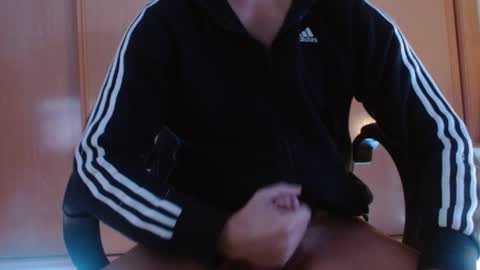 Snapshot of ebalce chatting on 01.09.25 lico online show from 01.09.25