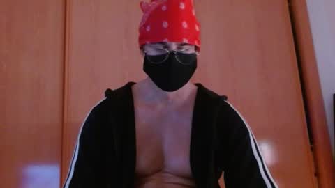 Snapshot of ebalce chatting on 03.02.25 lico online show from 03.02.25