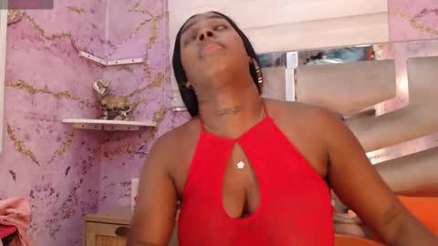 Snapshot of ebonnyhotvip chatting on 02.13.25 ebonnyhotvip online show from 02.13.25