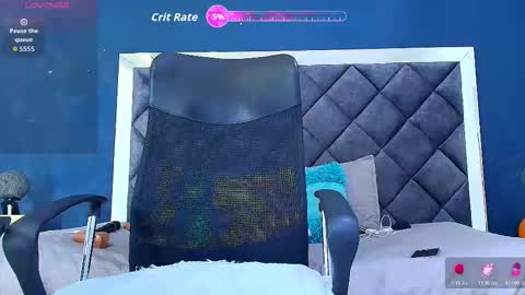 jheim online show from 11.04.25