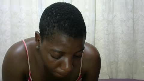 ebony_candy1998 online show from 10.15.25