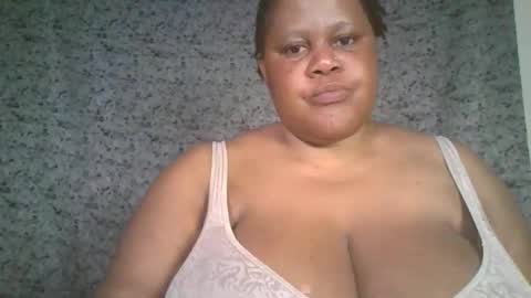 ebony_magixs online show from 09.13.25