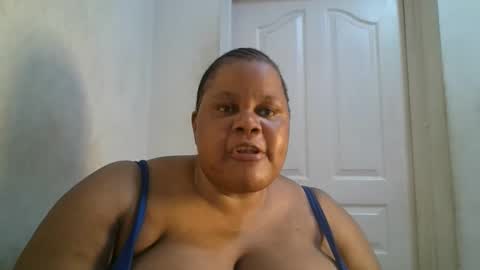 ebony_magixs online show from 09.21.25