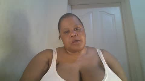 ebony_magixs online show from 09.26.25