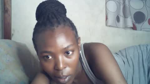 Snapshot of ebony_phoenix12 chatting on 10.22.25 ebony_phoenix12 online show from 10.22.25