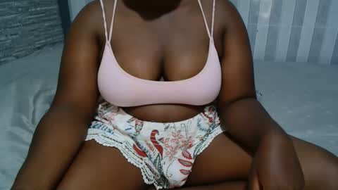 Sabrina online show from 11.01.25