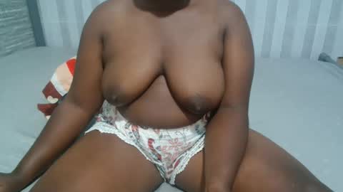 Sabrina online show from 11.28.25