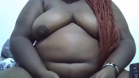 Sweet gul online show from 09.28.25