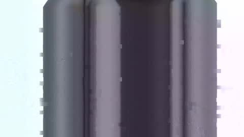 Sweet gul online show from 09.28.25