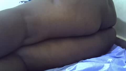 Sweet gul online show from 10.21.25