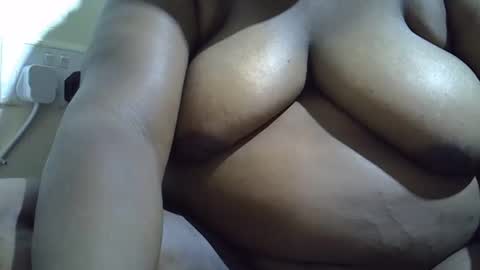 Sweet gul online show from 11.10.25